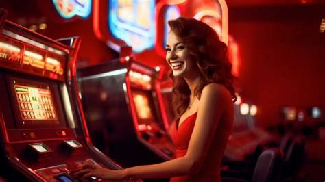 slot lady|Iba pa.